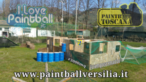 Paintball_Versilia