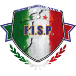 Logo_FISP_2015