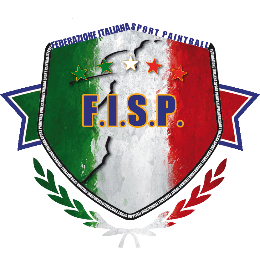 Logo_FISP_2015