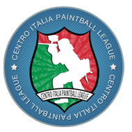 logo_png_sito