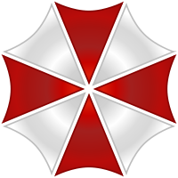 Umbrella Italia Division