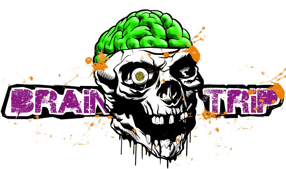 Brain_Trip
