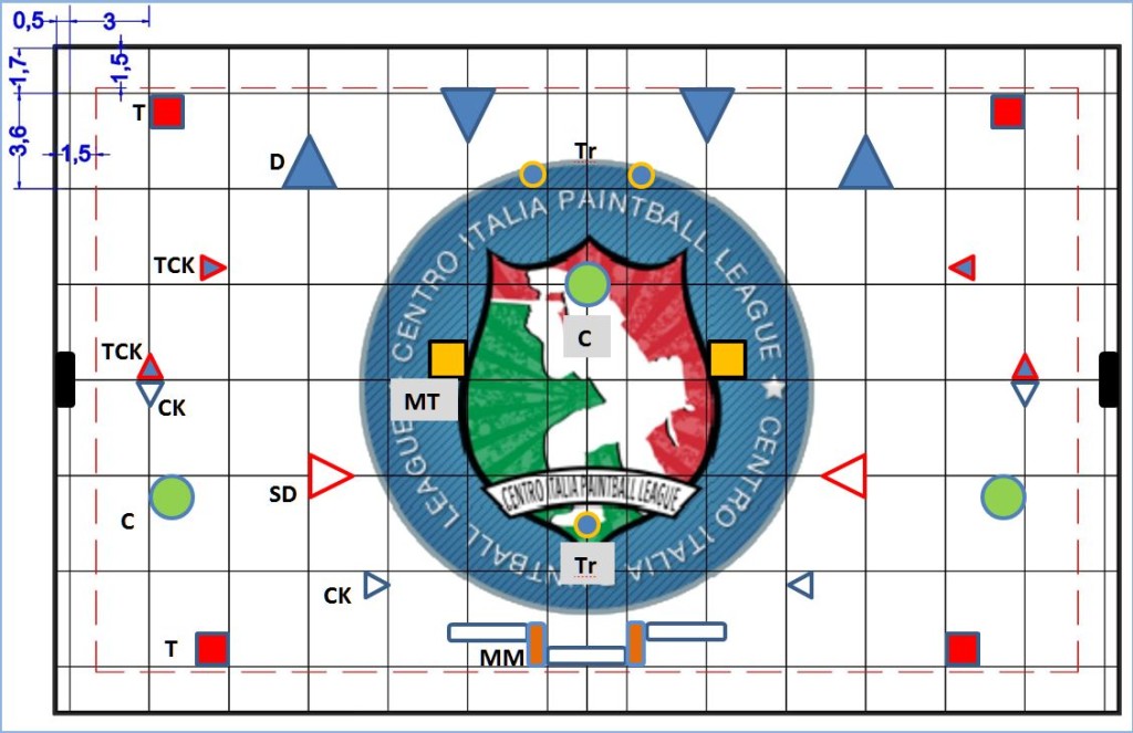 Layout_CIPL_4