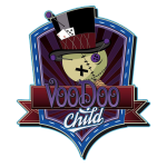 Voodoo_Child