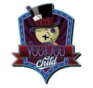 Voodoo_Child