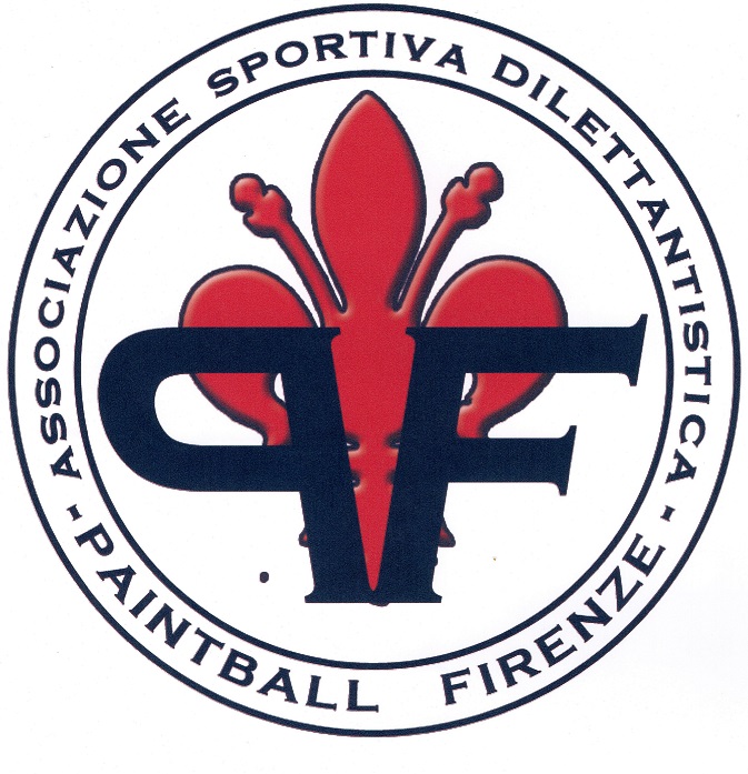 Logo_Firenze