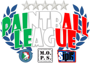 Logo_Paintball_League_1
