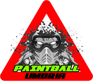Logo_Perugia