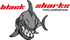 SharkTeam