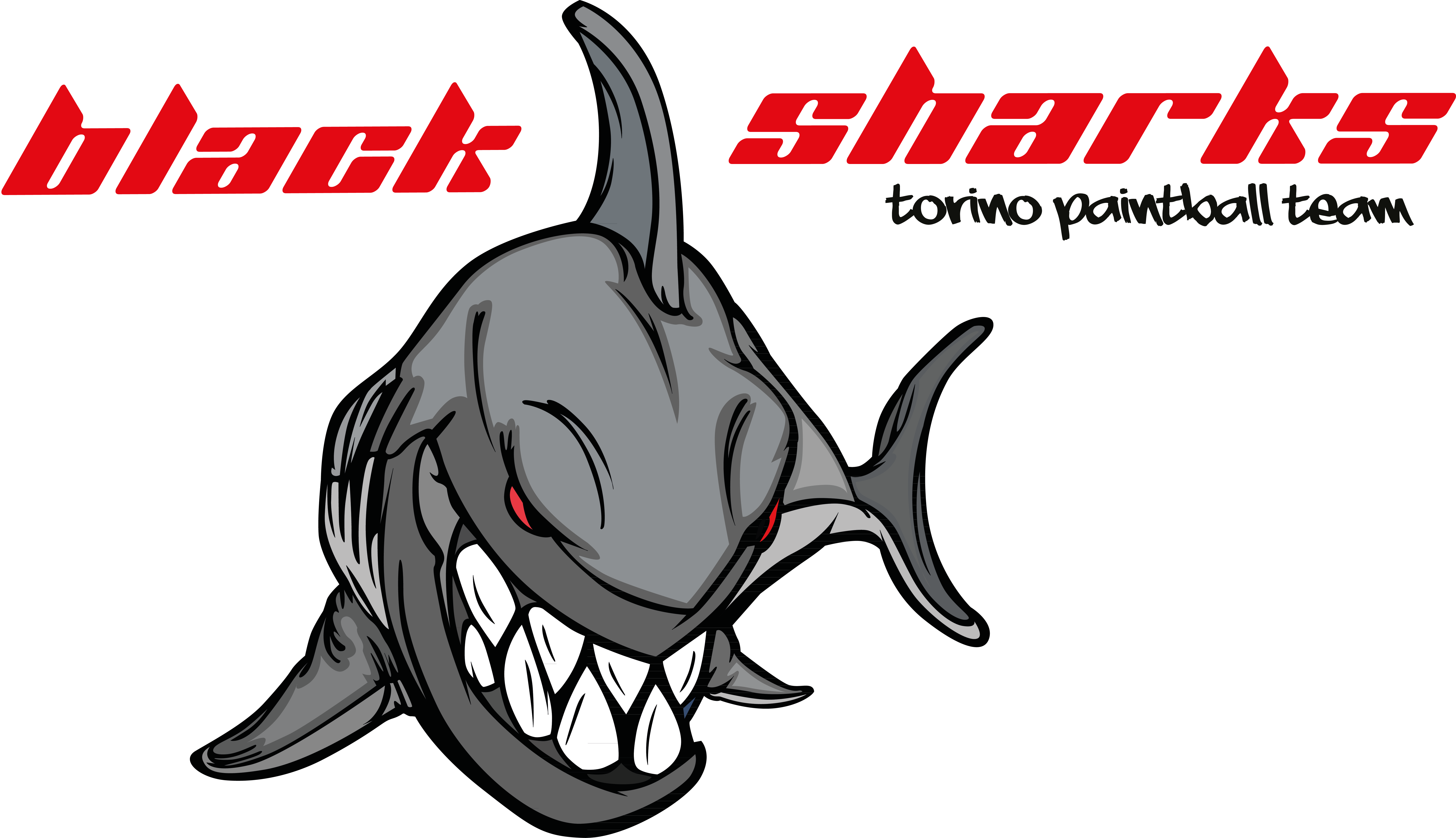 SharkTeam