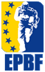 epbf-logo