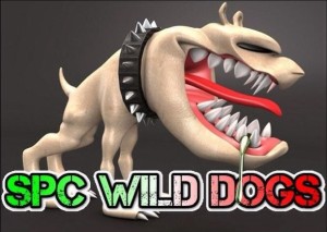Wild_Dogs