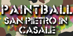 logo-paintball-bologna-san-pietro-in-casale1