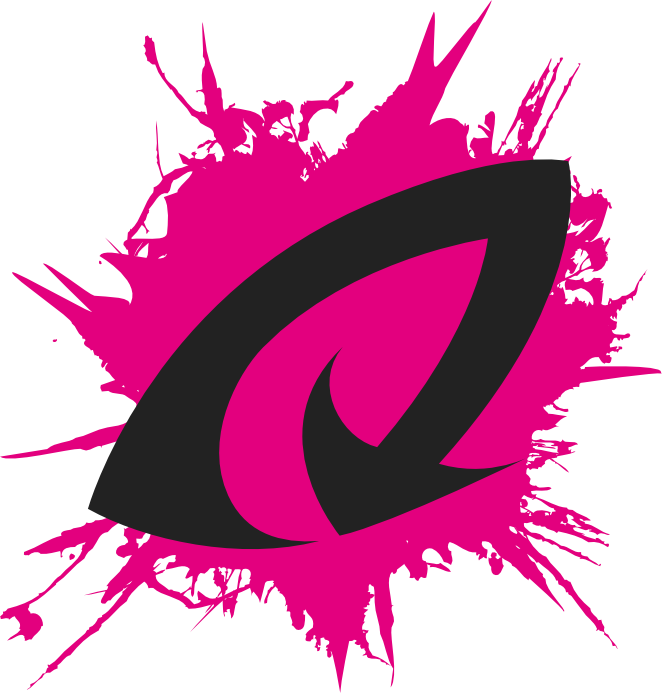 logo+splash
