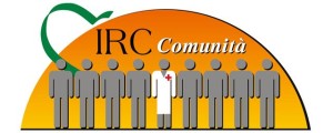 logo irc-com