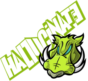 Hallucinate